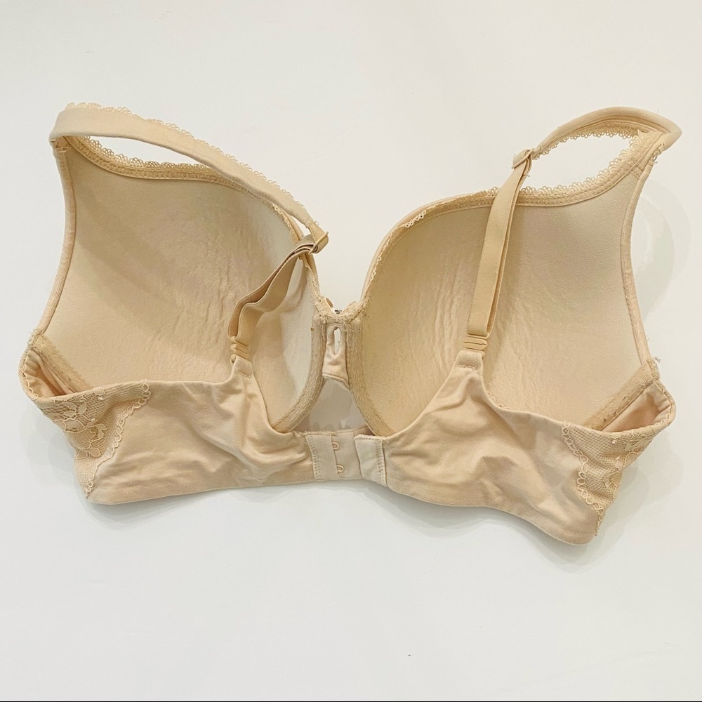 Victoria’s Secret Perfect Shape Bra - Picture 2 of 3